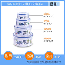 d16ad2658b5acba070e57742737aaaff