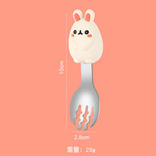 3cf1ac891b34a6f33e8469dae45e74c4