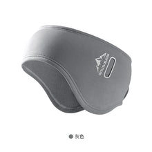 113ddd484f12f52b4c47247af1c5f56a