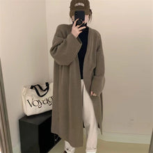 4890b1d2824f7a53a53cf88c0f174f71