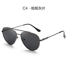 cd9a05fb23f1d9fa5a40bfc0fa2b2051