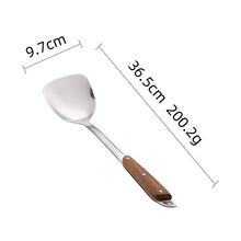 98f41a057b5253f883ca721ca170e1ae