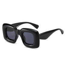 b8c05fbdd03e141a6cae65f5cc6a28c8
