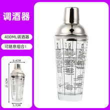 9d2a30cca84a845c115a569b6f1a8bae
