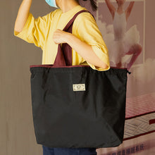 2d1e488b6d2b11a3dc8e2d8a54ef14cb