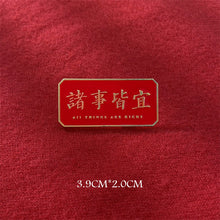 26084a166ae5be57191b947ddfbe94a2