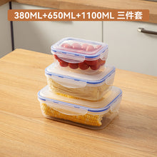 5619148561b11c27afab12a26cf77256