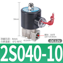 828a0d0450b6f3ebf757396cd039b286