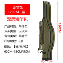 446f42208ae42c390e8f24e1f7739a9a