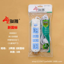 1075c288c18383bc6d2f24cb03207021