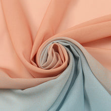 be4aed3ffbf836522f34ff816cd01503