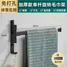 df1bfc3ea5627234936bbd693f5bb419