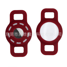 eec89b250376e9c83ab75ecac57b889e