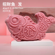 d737afedb18620d324aa7e89c1b88634