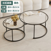 1cb0b3779d17451a23cfc6da80ab83fc