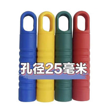 a33add0a76909a46e29d07d27a564609