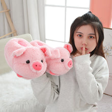 32a6fc3225a688d053ddc332cf6ae817