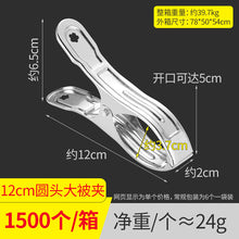 79d473725c85f2ef50d405e54130904f