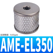 01920ed1358873cce1481849108c8974
