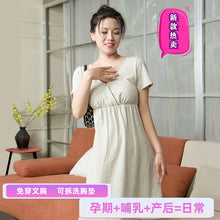 e129efa89b16f471980eba4b0c4fd1ab