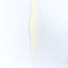 fff8013850d89afa12558368fc660b49