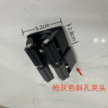 2d196c6d3381044d3602d37f3b1b84c6