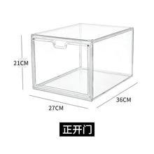 f773f8b7297654739d8757a08decd104