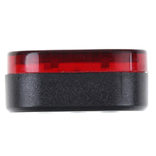 70ce4317a57edc8c2dc06cb7c3ea72ef
