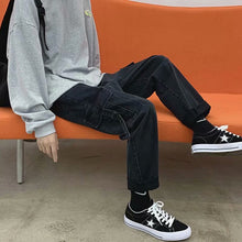 6fd2d5625e00c3113029a56ea21a5e5b