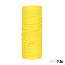4d3d8d36f77c8f409c4d53b69551b3ab