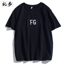 30c2532984e3bb936bdf1fabd26adf2e
