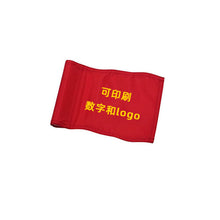 28d0fc6743db6851bc1b0dae154db86f