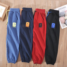 2cb16e958dd5bf2a23368bdb309df48f