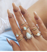 4b9238fc84fba1ee2c27b784d5994009