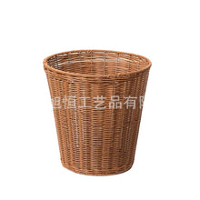 e0401aa4ec1b7134188247a0a0ae6852