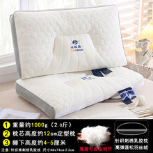 1bb16878ec56f3667f2046c18e27c508
