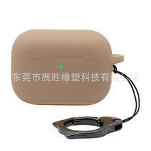 1cd15c62465f787d68c20120f3c596c4