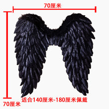 83acf872880c13de1cb0244d64b0e8d6