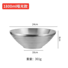 a6ec6141dcc31d1f6b4c025ab775dacc