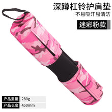 aa818a24f4481f5ac1b26c1011bc7b38