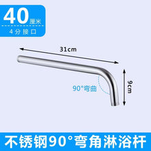 d717e98ac5939c6d40e47cadac725e84