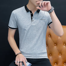 8a1ae9d133aa83fb071c87147561506e