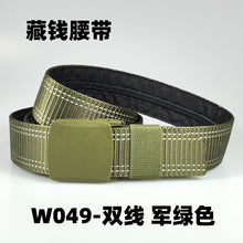 5ec10c029d5e4f990336b14f879fda7d