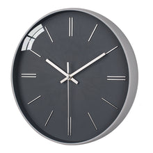 89df0382829bb2cc45aec162ad460d47