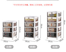 47ba77a83b50adc414c5f53de3cbc2dc