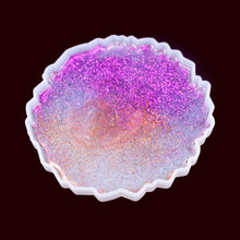 f9b71979b16e3d297657549b12463212