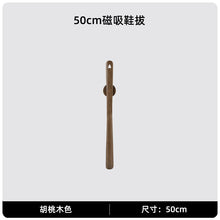 5816daa78c46bf656218851c38c95480