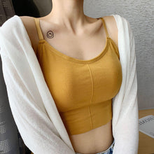 66b1081e07326c1a9c2f1cb595cbd46a