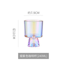 e5c4caabeaf367f676bac8840dbd2d91