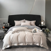 7ff452a3ba3307ce98e06955b9702bed